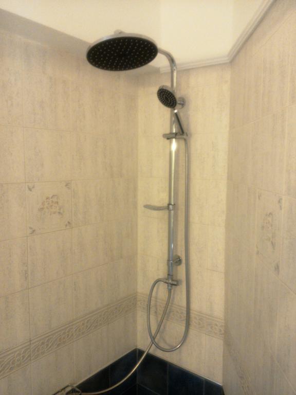 Doras Zante Studios & Apartments 아르가시 객실 사진